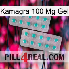 Kamagra 100 Mg Gel 29